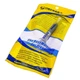 Термопаста паста Mechanic TP65, 5 гр. - 401460 - изображение 2