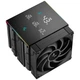Кулер DeepCool AK620 Digital Pro R-AK620-BKAPMN-G, Черный - 546710 - изображение 4