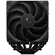 Кулер DeepCool AK620 Digital Pro R-AK620-BKAPMN-G, Черный - 546710 - изображение 5
