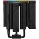 Кулер DeepCool AK620 Digital Pro R-AK620-BKAPMN-G, Черный - 546710 - изображение 6