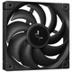 Кулер DeepCool AK620 Digital Pro R-AK620-BKAPMN-G, Черный - 546710 - изображение 9