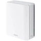Wi-Fi Mesh система Asus ZenWiFi BT8, Белый - 584437 - изображение 1