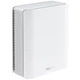 Wi-Fi Mesh система Asus ZenWiFi BT8, Белый - 584437 - изображение 2