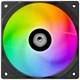 Кулер процессорный ID-Cooling SE-214-XT V2 ARGB - 683456 - изображение 8