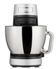 Кухонная машина TEFAL Masterchef Gourmet+ QB632 - изображение 8