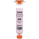 Термопаста Amaoe TG-4, Розовый - 597258 - изображение 1