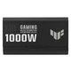 Блок питания для корпусов Asus TUF-GAMING-1000G, Черный - 377822 - изображение 2