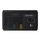 Блок питания для корпусов Asus TUF-GAMING-1000G, Черный - 377822 - изображение 4
