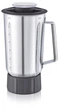 Кухонная машина TEFAL Masterchef Gourmet+ QB632 - изображение 4