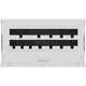 Блок питания для корпусов GP-AE850PM PG5 ICE, Белый - 589912 - изображение 6