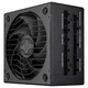 Блок питания для корпусов Cougar GLE1000, Черный - 593608 - изображение 3
