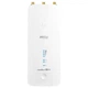 Базовая станция Ubiquiti AirMax RocketPRISM 5AC Gen2, Белый - 714610 - изображение 1