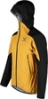 Куртка Montura Magica Prometeo Jacket L Mustard - изображение 4