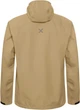 Куртка Montura Shelter Jacket 2XL Desert Beige - зображення 2
