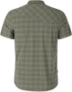Рубашкa Montura Felce 2 Shirt L Verde Salvia - изображение 2