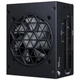 Блок питания для корпусов 1stPlayer PS-750SFX, Черный - 620751 - изображение 1