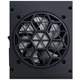 Блок питания для корпусов 1stPlayer PS-750SFX, Черный - 620751 - изображение 2