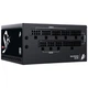 Блок питания для корпусов 1stPlayer PS-750SFX, Черный - 620751 - изображение 4