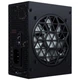 Блок питания для корпусов 1stPlayer PS-750SFX, Черный - 620751 - изображение 5