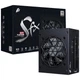 Блок питания для корпусов 1stPlayer PS-750SFX, Черный - 620751 - изображение 7