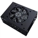 Блок питания для корпусов 1stPlayer PS-750SFX, Черный - 620751 - изображение 8