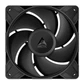 Вентилятор Arctic P14 Pro, Черный - 703992 - изображение 1