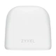 Корпус для точки доступа ZYXEL ZZ0102F, Белый - 368656 - изображение 1
