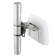 Корпус для точки доступа ZYXEL ZZ0102F, Белый - 368656 - изображение 5