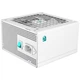 Блок питания для корпусов DeepCool GamerStorm PN850M, Белый - 617062 - изображение 3