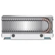 Радиатор охлаждения ID-Cooling Zero M15, Серый - 416353 - изображение 2