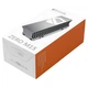 Радиатор охлаждения ID-Cooling Zero M15, Серый - 416353 - изображение 6