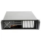 Корпус CSV 3U-R, Черный - 698315 - изображение 1