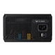 Блок питания для корпусов Asus TUF-GAMING-1200G PCIE5, Черный - 395088 - изображение 3