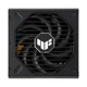 Блок питания для корпусов Asus TUF-GAMING-1200G PCIE5, Черный - 395088 - изображение 6
