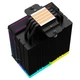 Кулер процессорный ID-Cooling Frozn A410, Черный - 454961 - изображение 5