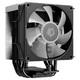 Кулер процессорный ID-Cooling Frozn A400 ARGB, Черный - 529582 - изображение 2