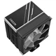Кулер процессорный ID-Cooling Frozn A400 ARGB, Черный - 529582 - изображение 4