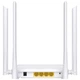 Оптический абонентский терминал Tenda HG15C, Белый - 676603 - изображение 2