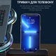 Підставка для ноутбука GamePro CP770, Чорний - 560093 - зображення 9