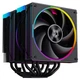 Кулер процессорный ID-Cooling Frozn A620, Черный - 454968 - изображение 3