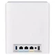 Wi-Fi Mesh система Asus ZenWiFi BT10, Білий - 533442 - зображення 4