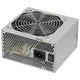Блок живлення для корпусів CaseCom CM 400-12 ATX - 368229 - зображення 1