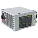 Блок живлення для корпусів CaseCom CM 400-12 ATX - 368229 - зображення 5
