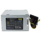 Блок живлення для корпусів CaseCom CM 400-12 ATX - 368229 - зображення 6
