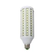 Комплект студійного світла Prolight 50×70 см на 4 LED-лампи 60 Вт E27 для фото та відеозйомки (3949940128CE) - зображення 9