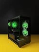Ігровий Комп'ютер Diablo R5 5500/16GB/SSD 480GB/RTX 5050 8GB - изображение 5