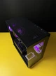 Ігровий Комп'ютер Diablo R5 5500/16GB/SSD 480GB/RTX 5050 8GB - изображение 7