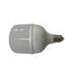 LED-лампа Profi-light E27 30 Вт 6500K для студийного света и видеосъемки, Ra>90 (B705F4132B63) - изображение 9