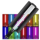 Светодиодная лампа RGB Light Stick 50 со штативом, пультом, аккумулятором и регулировкой яркости (98ADFB94C239) - изображение 2