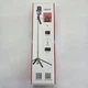 Штатив для телефона AC Prof P180 45–180 см с Bluetooth-пультом и держателем 1/4" (1687B2390BFC) - изображение 7